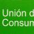 UCA - Unión de Consumidores de Andalucía